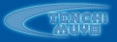 Tenchi Muyo